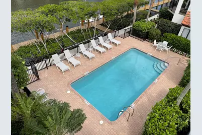 800 Andrews Avenue #14, Delray Beach, FL 33483 - Photo 37