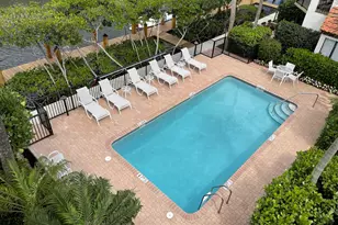 800 Andrews Ave, Delray Beach, FL 33483 - Photo 37