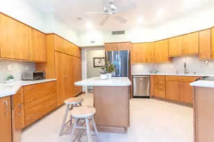 800 Andrews Ave, Delray Beach, FL 33483 - Photo 13