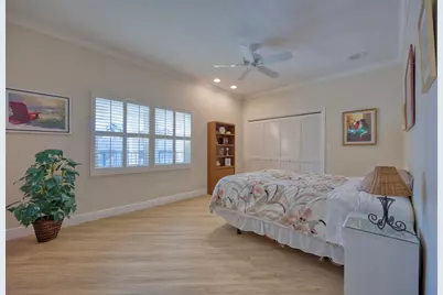 800 Andrews Avenue #14, Delray Beach, FL 33483 - Photo 25