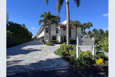 800 Andrews Avenue #14, Delray Beach, FL 33483 - Photo 39