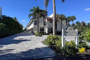 800 Andrews Ave, Delray Beach, FL 33483 - Photo 39