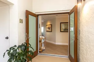 800 Andrews Ave, Delray Beach, FL 33483 - Photo 5