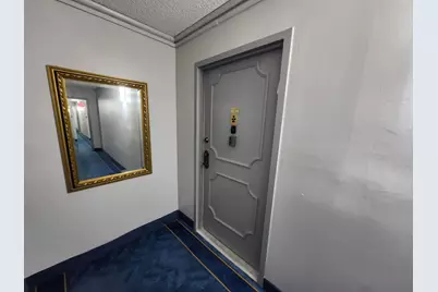 1000 St Charles Place #305, Pembroke Pines, FL 33026 - Photo 3