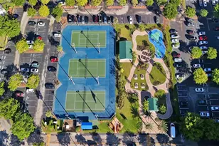 1000 St Charles Pl, Pembroke Pines, FL 33026 - Photo 37