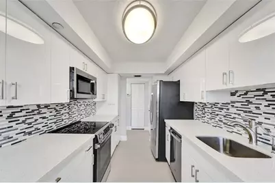 1000 St Charles Place #305, Pembroke Pines, FL 33026 - Photo 5