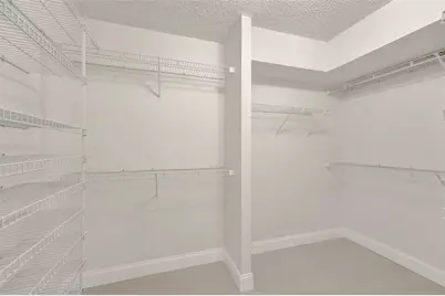 1000 St Charles Place #305, Pembroke Pines, FL 33026 - Photo 19