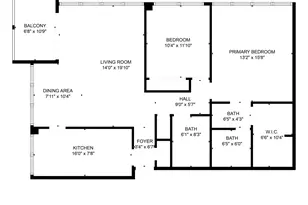 1000 St Charles Pl, Pembroke Pines, FL 33026 - Photo 43