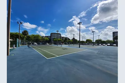1000 St Charles Place #305, Pembroke Pines, FL 33026 - Photo 37