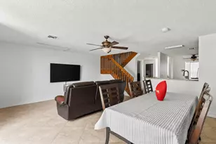 7127 Woodmont Way, Tamarac, FL 33321 - Photo 5