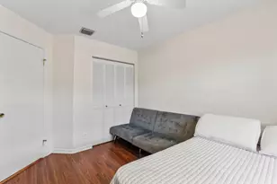 7127 Woodmont Way, Tamarac, FL 33321 - Photo 23