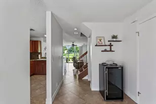 7127 Woodmont Way, Tamarac, FL 33321 - Photo 1