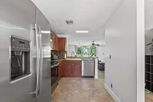 7127 Woodmont Way, Tamarac, FL 33321 - Photo 3