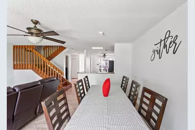 7127 Woodmont Way #7127, Tamarac, FL 33321 - Photo 7