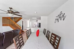 7127 Woodmont Way, Tamarac, FL 33321 - Photo 7