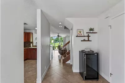 7127 Woodmont Way #7127, Tamarac, FL 33321 - Photo 3