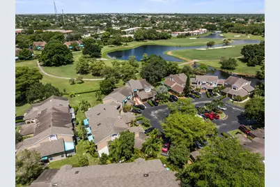 7127 Woodmont Way #7127, Tamarac, FL 33321 - Photo 13