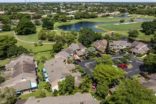 7127 Woodmont Way, Tamarac, FL 33321 - Photo 13