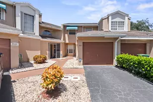 7127 Woodmont Way, Tamarac, FL 33321 - Photo 1