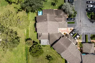 7127 Woodmont Way, Tamarac, FL 33321 - Photo 21