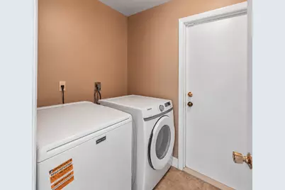 7127 Woodmont Way #7127, Tamarac, FL 33321 - Photo 29