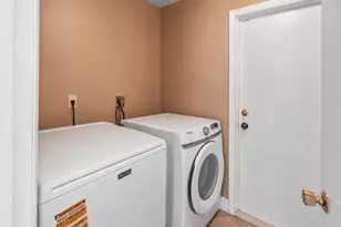 7127 Woodmont Way, Tamarac, FL 33321 - Photo 29