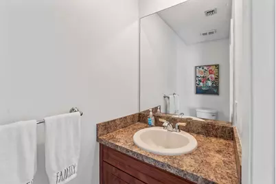 7127 Woodmont Way #7127, Tamarac, FL 33321 - Photo 13