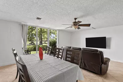 7127 Woodmont Way #7127, Tamarac, FL 33321 - Photo 9
