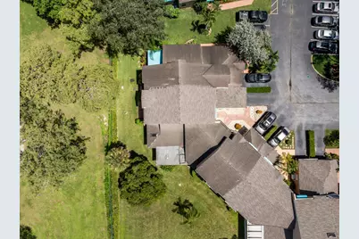 7127 Woodmont Way #7127, Tamarac, FL 33321 - Photo 17