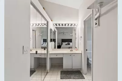 7127 Woodmont Way #7127, Tamarac, FL 33321 - Photo 27