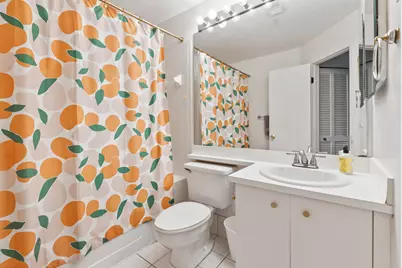 7127 Woodmont Way #7127, Tamarac, FL 33321 - Photo 23