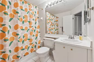 7127 Woodmont Way, Tamarac, FL 33321 - Photo 23