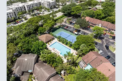 7127 Woodmont Way #7127, Tamarac, FL 33321 - Photo 19