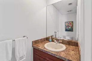 7127 Woodmont Way, Tamarac, FL 33321 - Photo 13