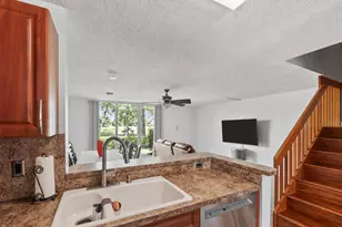 7127 Woodmont Way, Tamarac, FL 33321 - Photo 7