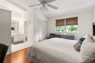7127 Woodmont Way, Tamarac, FL 33321 - Photo 29