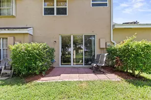 7127 Woodmont Way, Tamarac, FL 33321 - Photo 11