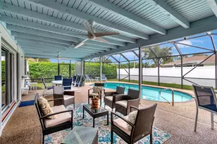 577 SW 24th Ave, Boynton Beach, FL 33435 - Photo 27