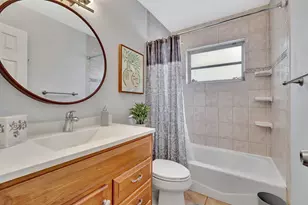 577 SW 24th Ave, Boynton Beach, FL 33435 - Photo 23