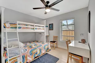 577 SW 24th Ave, Boynton Beach, FL 33435 - Photo 25