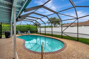 577 SW 24th Ave, Boynton Beach, FL 33435 - Photo 29