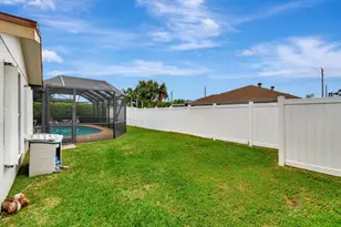577 SW 24th Ave, Boynton Beach, FL 33435 - Photo 31