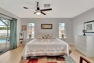 577 SW 24th Ave, Boynton Beach, FL 33435 - Photo 13