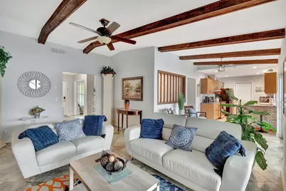 577 SW 24th Avenue, Boynton Beach, FL 33435 - Photo 3