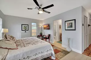 577 SW 24th Ave, Boynton Beach, FL 33435 - Photo 15