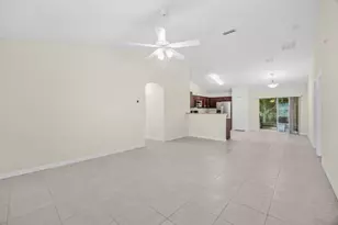 8736 98th Ct, Vero Beach, FL 32967 - Photo 5