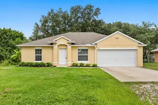 8736 98th Ct, Vero Beach, FL 32967 - Photo 3