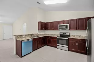 8736 98th Ct, Vero Beach, FL 32967 - Photo 7