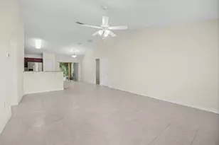 8736 98th Ct, Vero Beach, FL 32967 - Photo 3