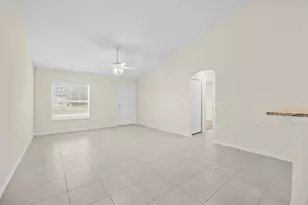 8736 98th Ct, Vero Beach, FL 32967 - Photo 5